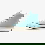 Converse Chuck 70 Unisex Mavi Sneaker