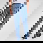 Converse Classic Erkek Mavi Eşofman Altı