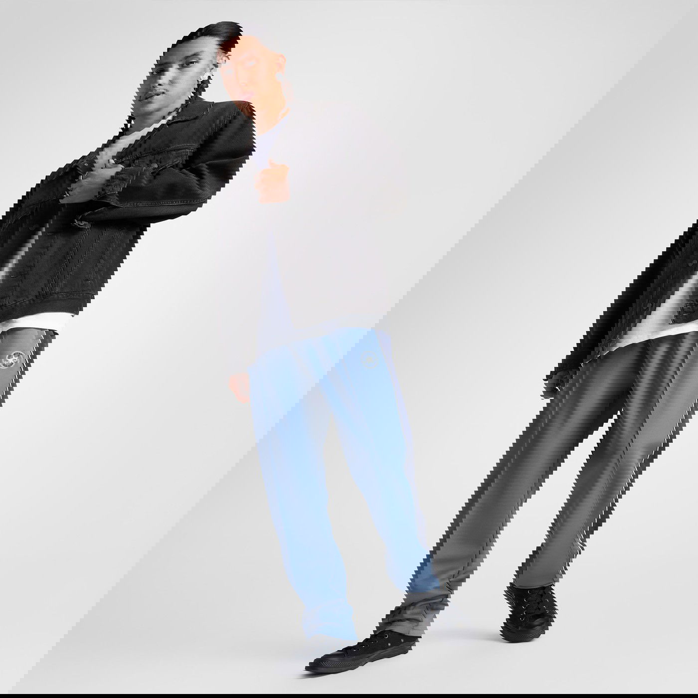 product_detail_image