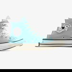Converse Chuck 70 Unisex Mavi Sneaker