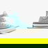 product-content-variant-image