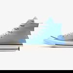 Converse Chuck 70 Unisex Mavi Sneaker