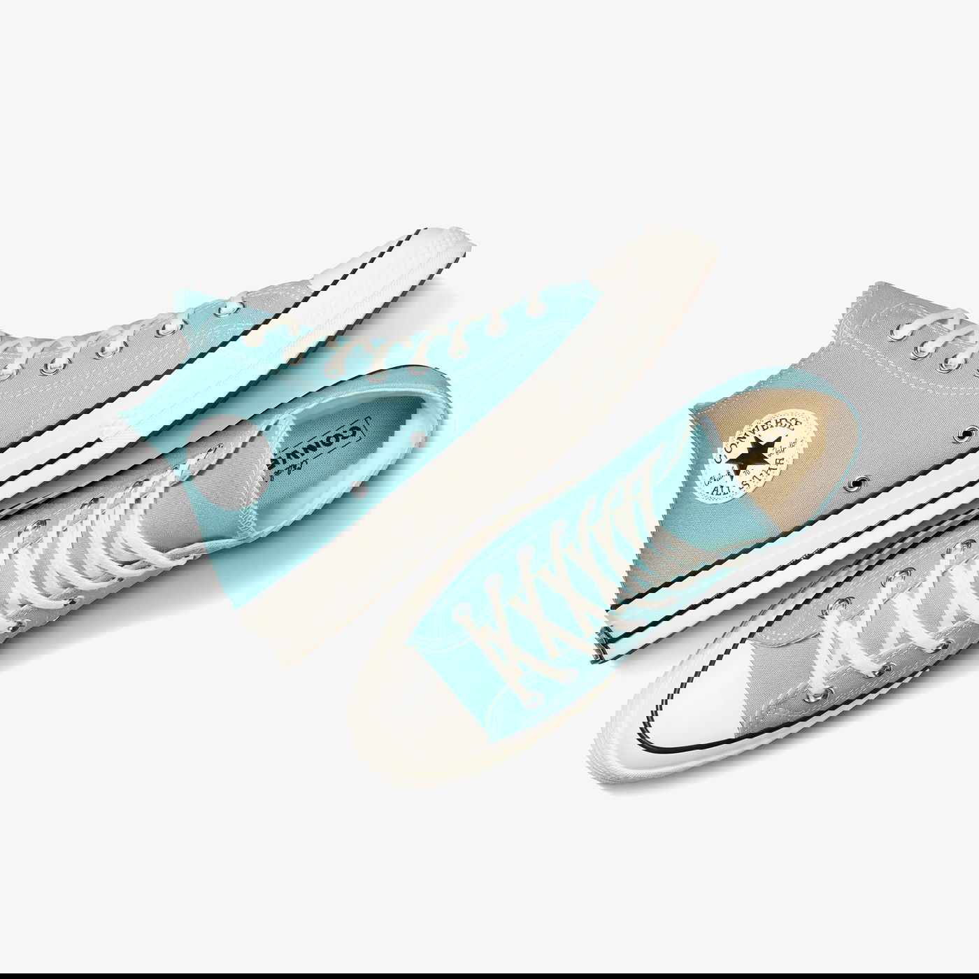 product_detail_image