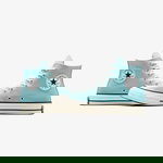 Converse Chuck 70 Unisex Mavi Sneaker