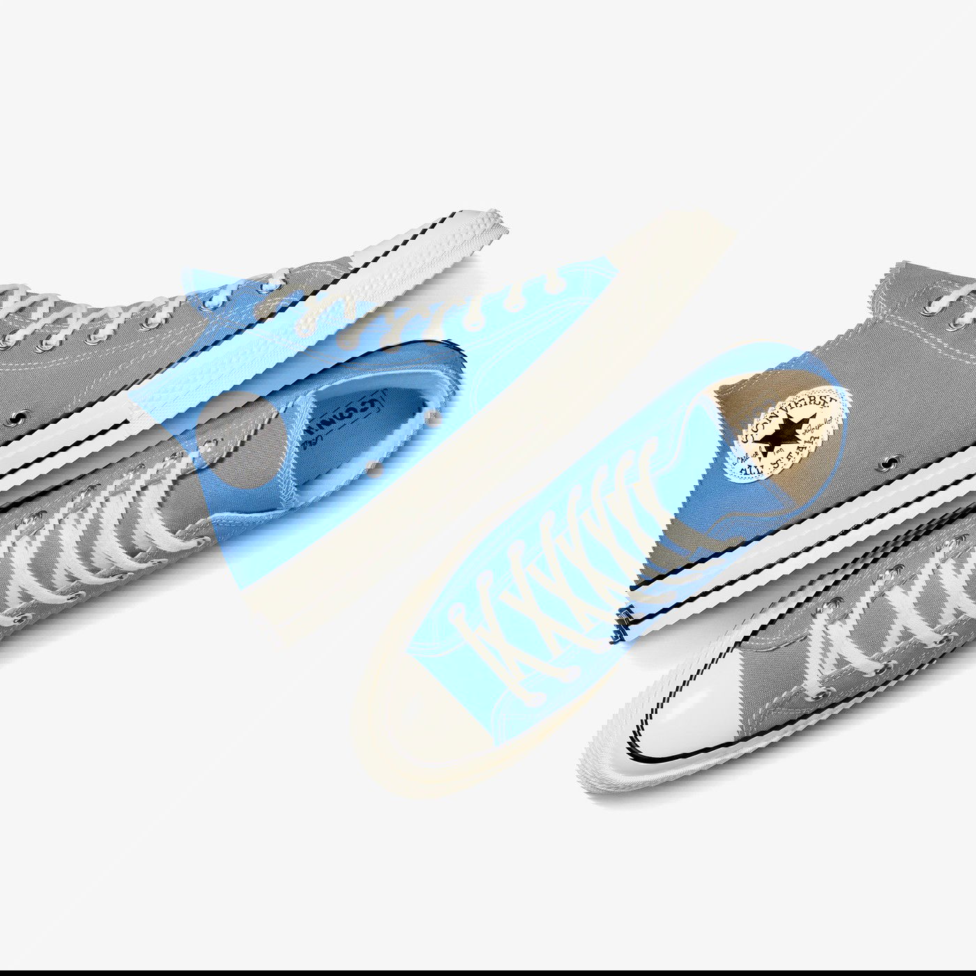 product_detail_image
