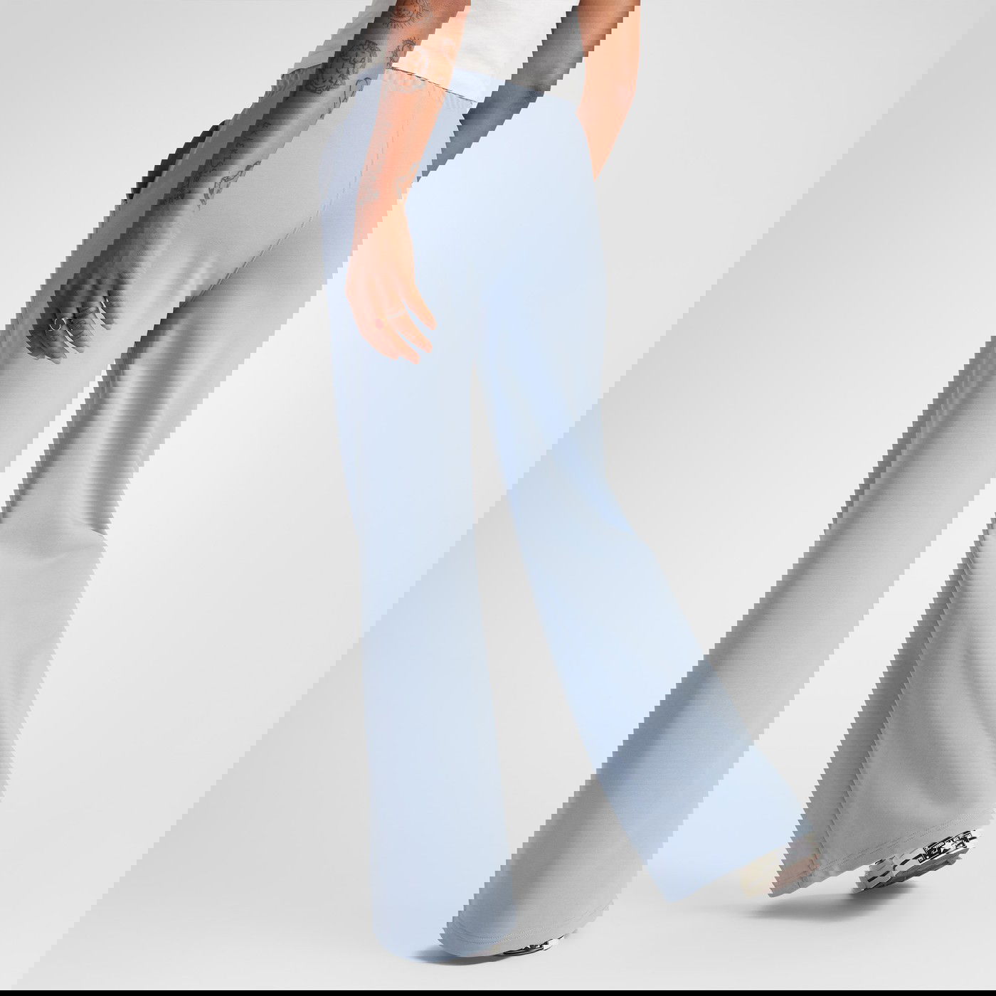 product_detail_image