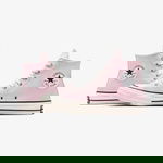 Converse Chuck 70 Unisex Pembe Sneaker