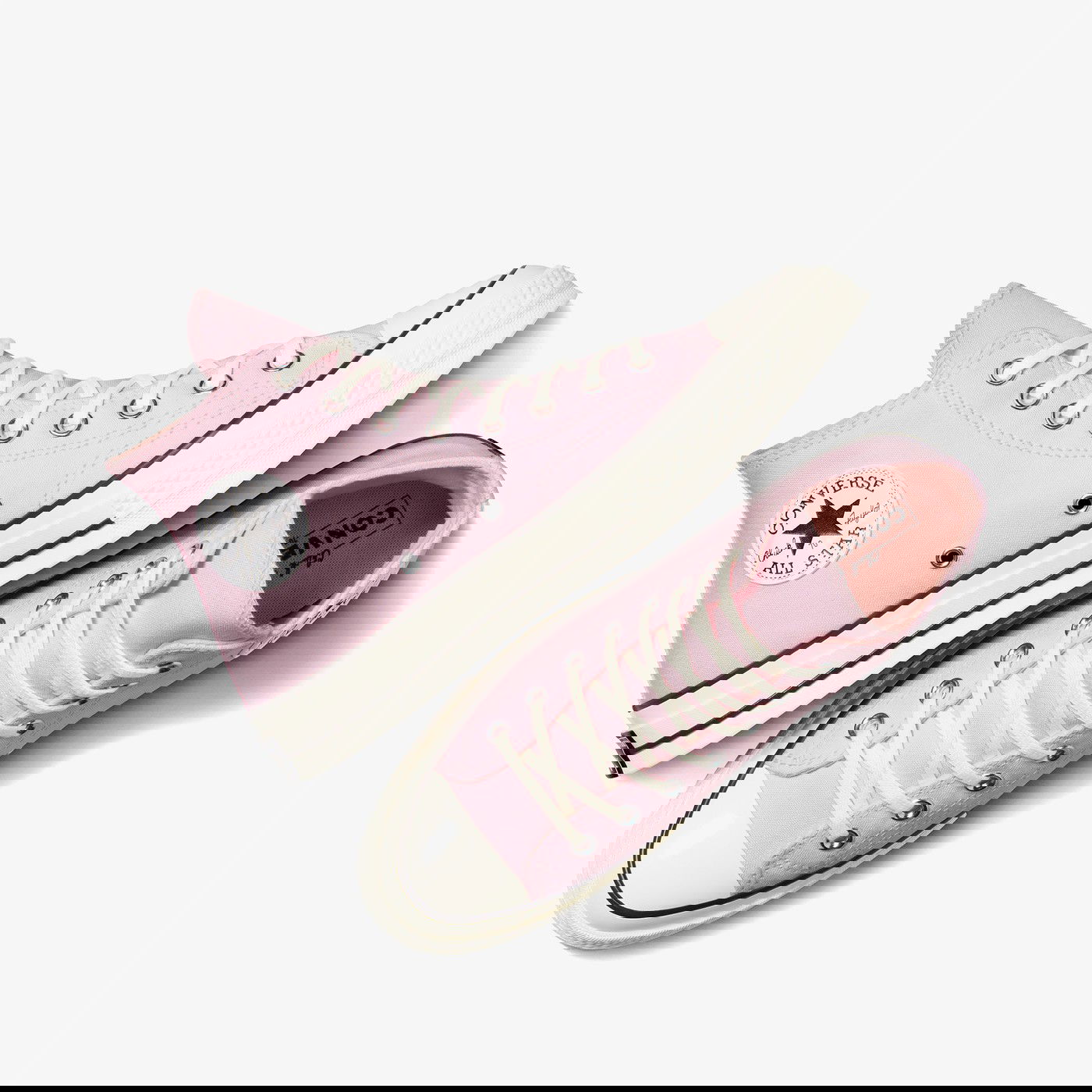 product_detail_image