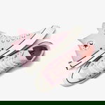 Converse Chuck 70 Unisex Pembe Sneaker