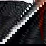 Converse Retro Track Erkek Siyah Eşofman Altı