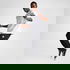product-content-variant-image