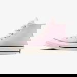 Converse Chuck 70 Unisex Pembe Sneaker