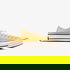 product-content-variant-image