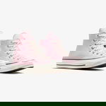Converse Chuck 70 Unisex Pembe Sneaker