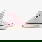 Converse Chuck 70 Unisex Pembe Sneaker