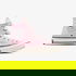 product-content-variant-image