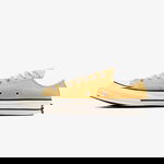 Converse Chuck 70 Unisex Sarı Sneaker