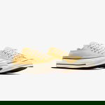 Converse Chuck 70 Unisex Sarı Sneaker