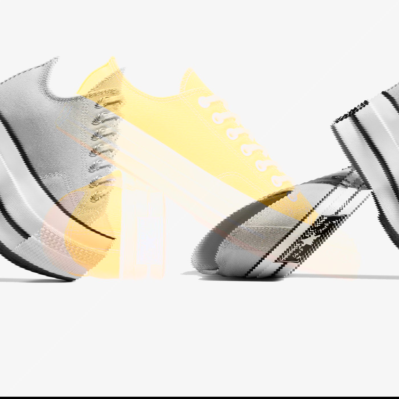 product_detail_image