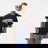 product-content-variant-image