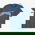 product-content-variant-image