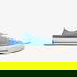 product-content-variant-image