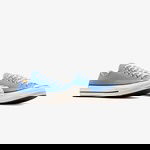 Converse Chuck 70 Unisex Mavi Sneaker