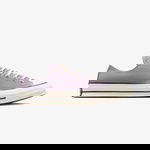 Converse Chuck 70 Unisex Lila Sneaker