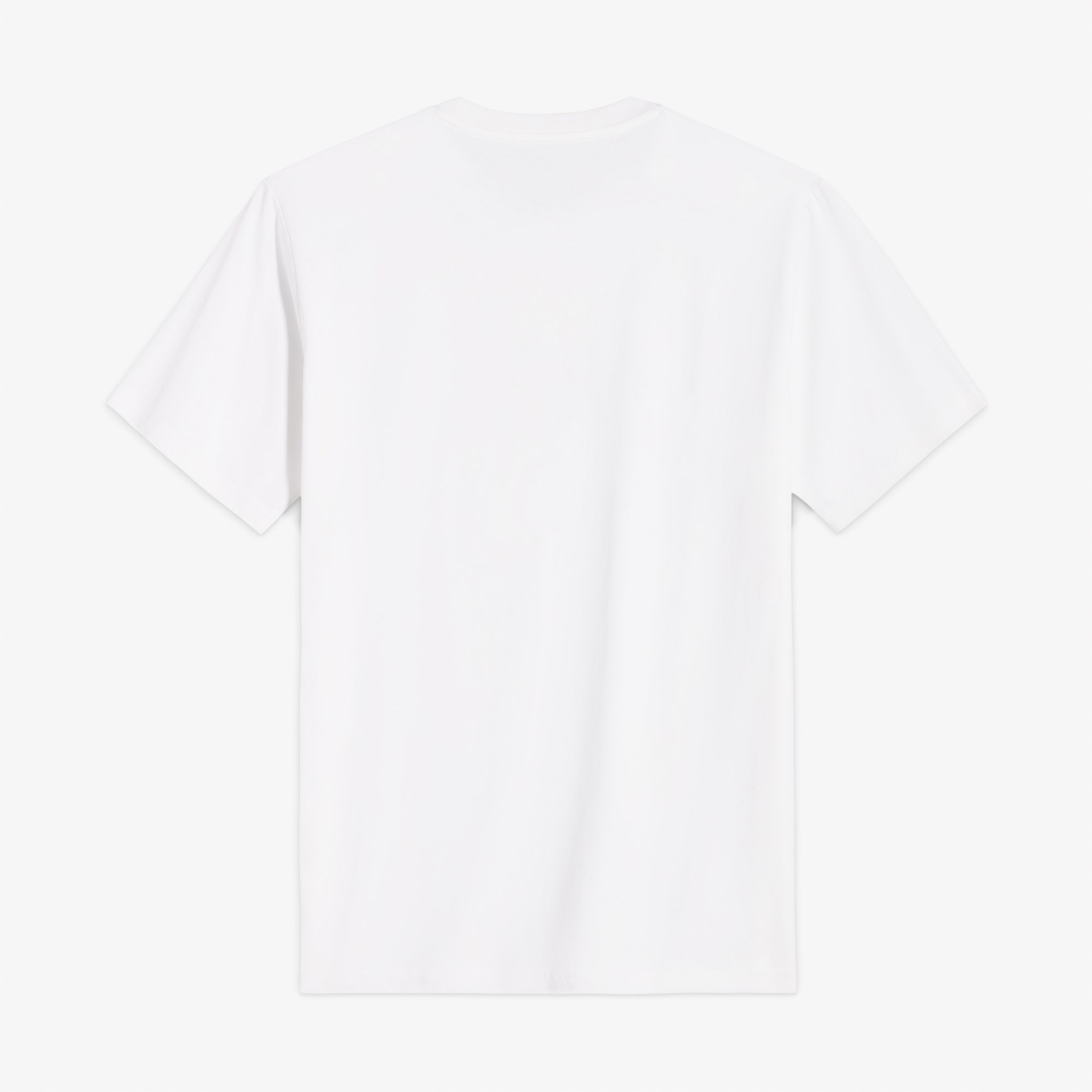product_detail_image