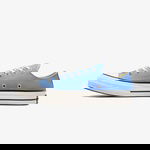 Converse Chuck 70 Unisex Mavi Sneaker