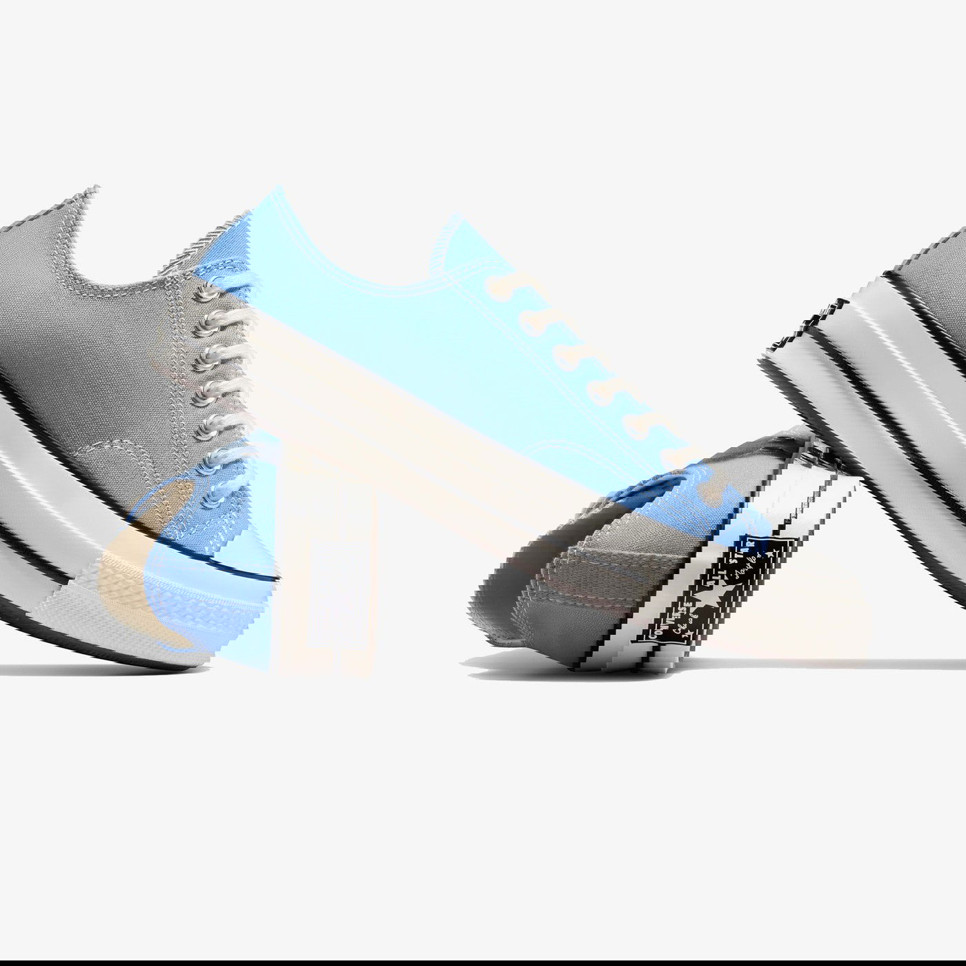 product_detail_image