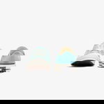 Converse Chuck 70 Unisex Mavi Sneaker