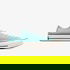 product-content-variant-image