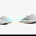 Converse Chuck 70 Unisex Mavi Sneaker