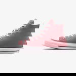 Converse Chuck Taylor All Star Unisex Pembe Sneaker