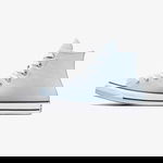 Converse Chuck Taylor All Star Unisex Mavi Sneaker