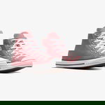 Converse Chuck Taylor All Star Unisex Pembe Sneaker