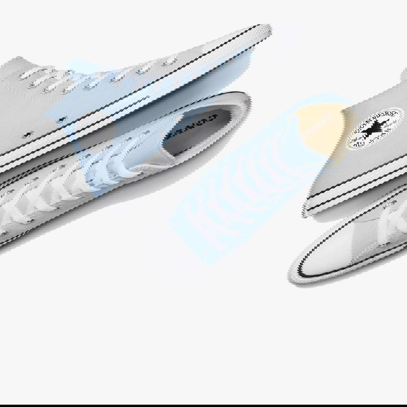 product_detail_image