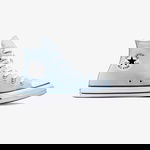 Converse Chuck Taylor All Star Unisex Mavi Sneaker