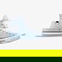product-content-variant-image