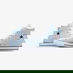 Converse Chuck Taylor All Star Unisex Mavi Sneaker