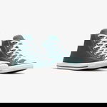 Converse Chuck Taylor All Star Unisex Yeşil Sneaker