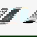 Converse Chuck Taylor All Star Unisex Yeşil Sneaker