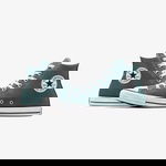 Converse Chuck Taylor All Star Unisex Yeşil Sneaker