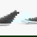 Converse Chuck Taylor All Star Unisex Yeşil Sneaker