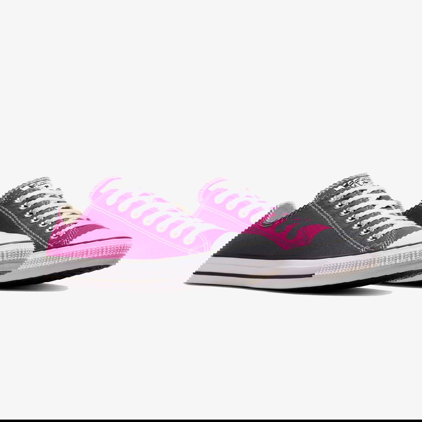 product_detail_image