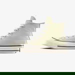 Converse Chuck 70 Unisex Yeşil Deri Sneaker