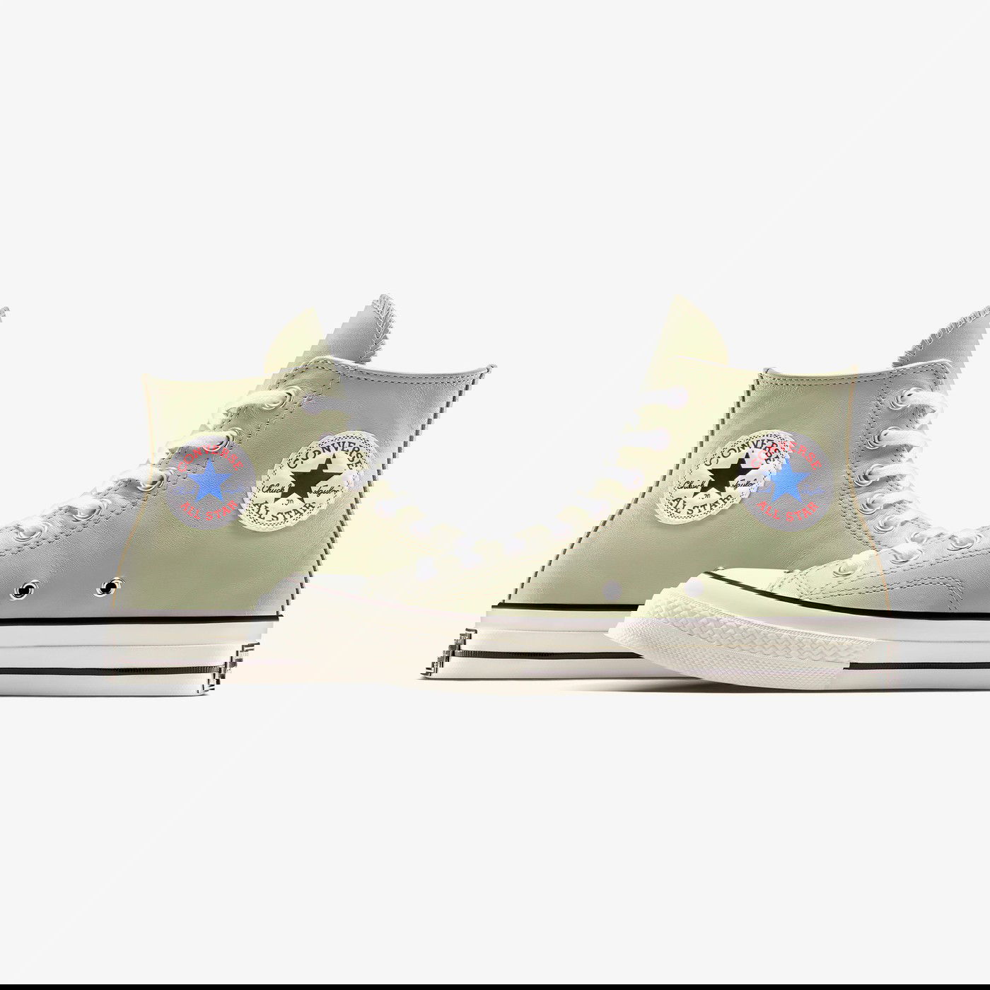 product_detail_image