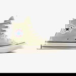 Converse Chuck 70 Unisex Yeşil Deri Sneaker