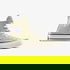 product-content-variant-image